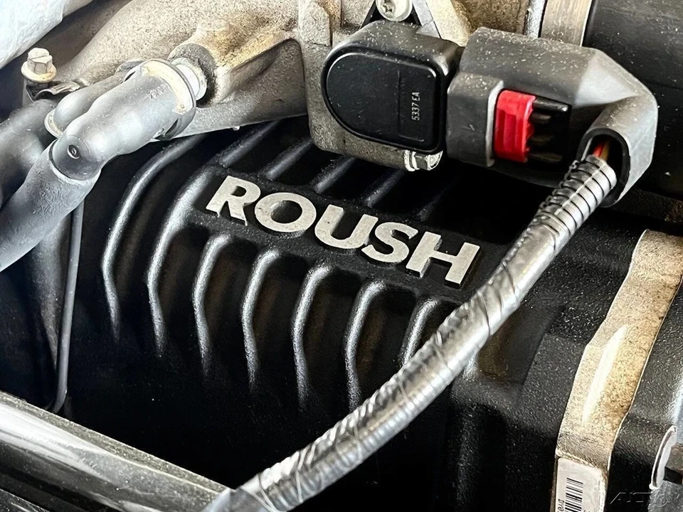 2006 Ford F-150 11th Gen - Image 19 of 21