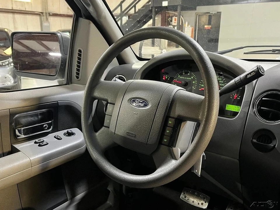 2006 Ford F-150 11th Gen - Image 20 of 21