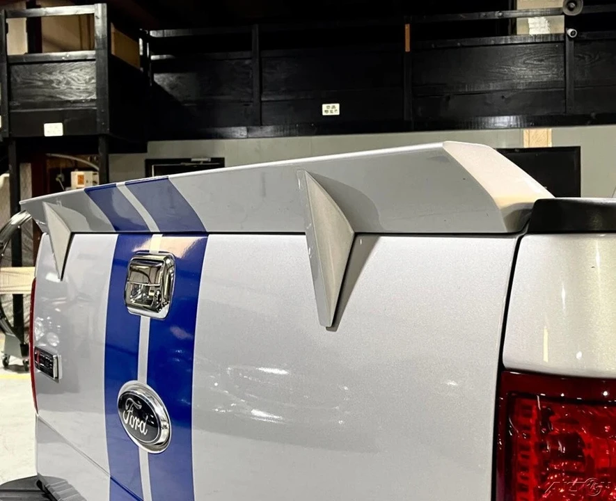 2006 Ford F-150 11th Gen - Image 14 of 21
