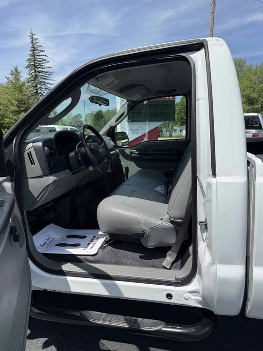 2006 Ford F-Series - Image 8 of 15