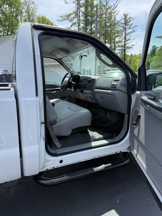 2006 Ford F-Series - Image 9 of 15