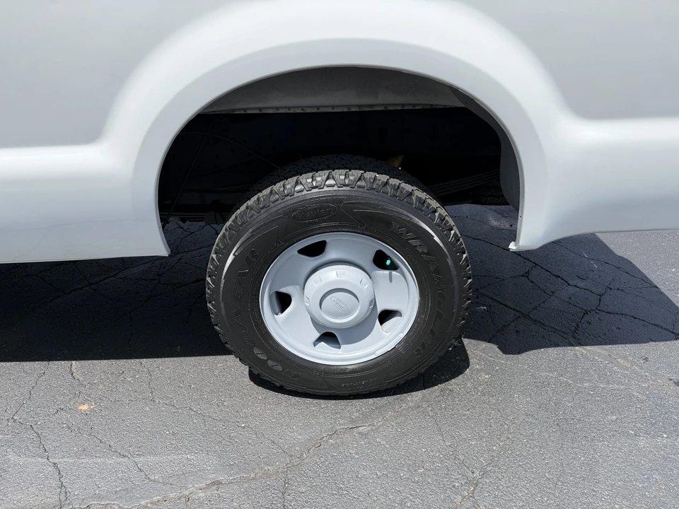 2006 Ford F-Series - Image 13 of 15