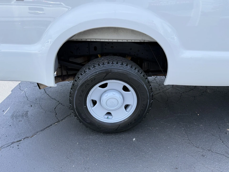 2006 Ford F-Series - Image 14 of 15