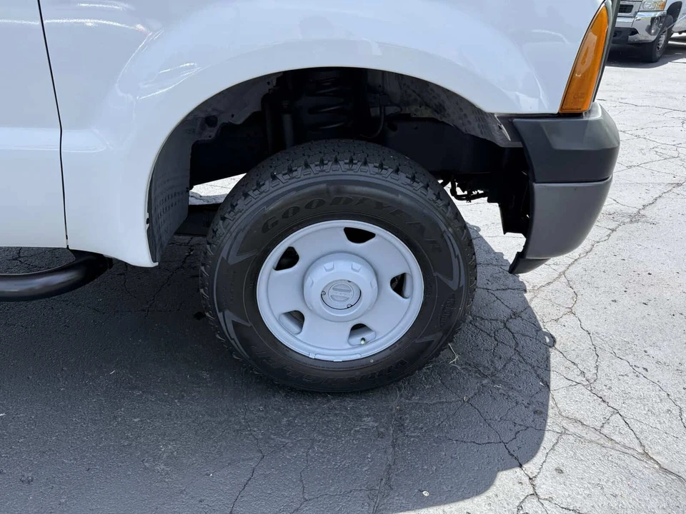 2006 Ford F-Series - Image 15 of 15
