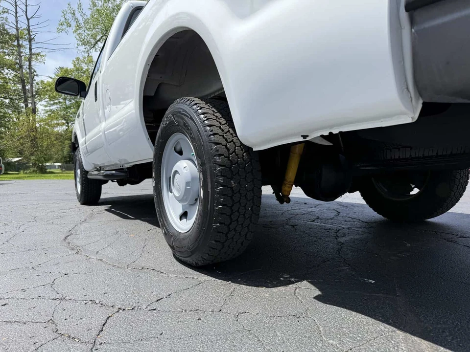 2006 Ford F-Series - Image 6 of 15