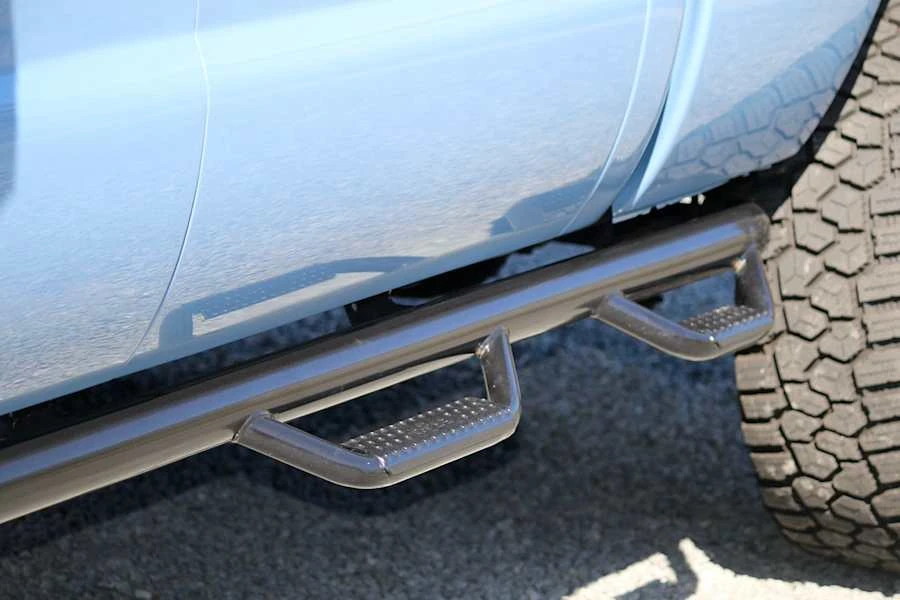 2006 Ford Super Duty 1st Gen - Image 14 of 22