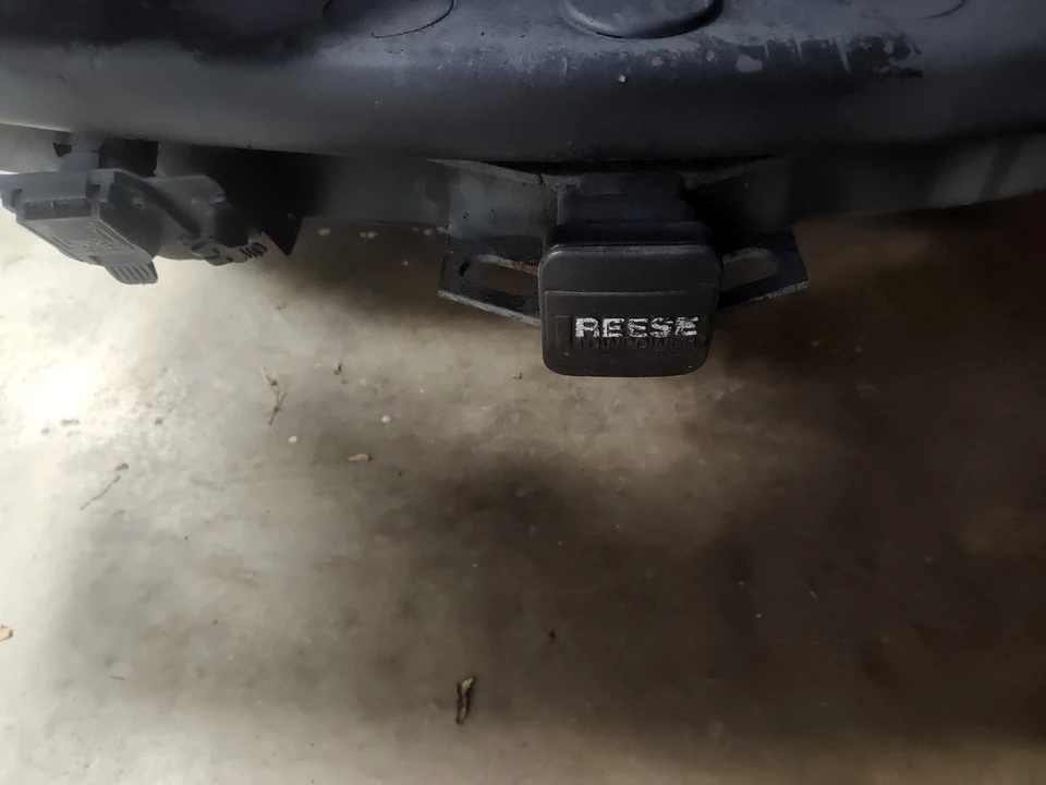2006 Ford Super Duty 2nd Gen - Image 16 of 21