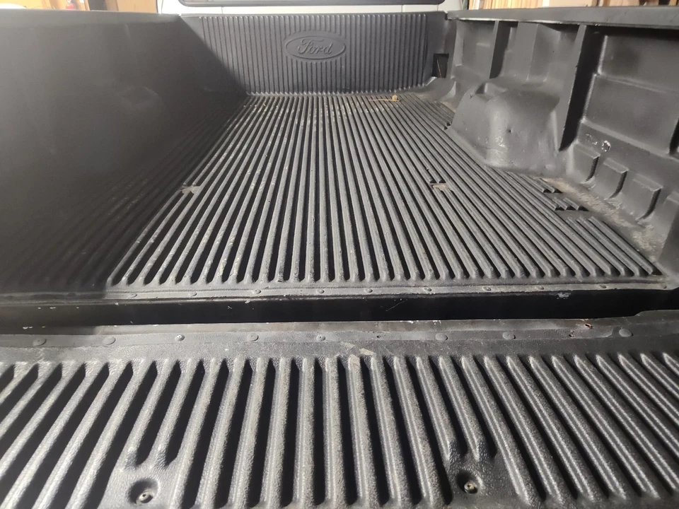 2006 Ford Super Duty 2nd Gen - Image 17 of 21