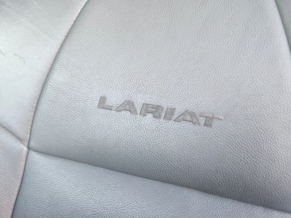 2006 Ford Super Duty 2nd Gen - Image 7 of 21