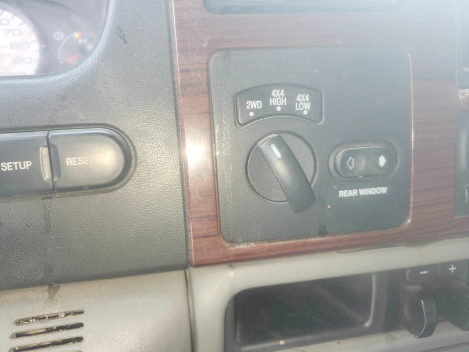 2006 Ford Super Duty 2nd Gen - Image 21 of 21