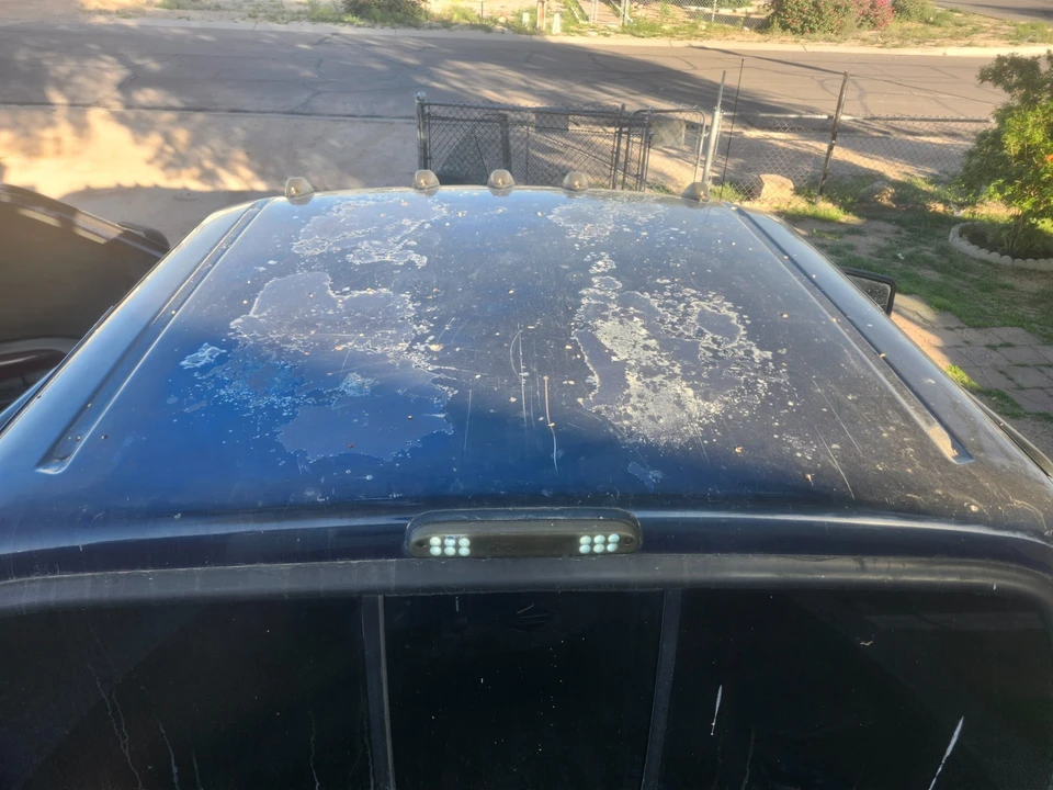 2006 Ford Super Duty 2nd Gen - Image 17 of 21