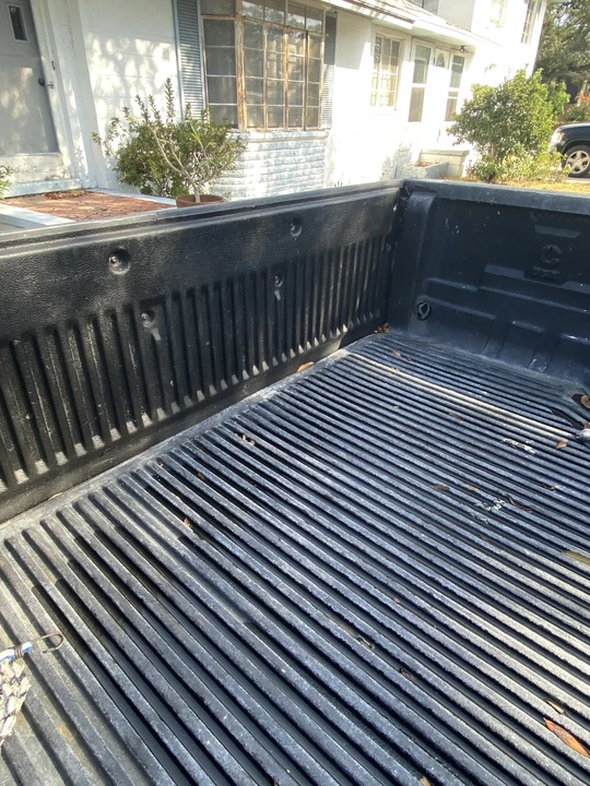 2006 Ford Super Duty 2nd Gen - Image 12 of 17