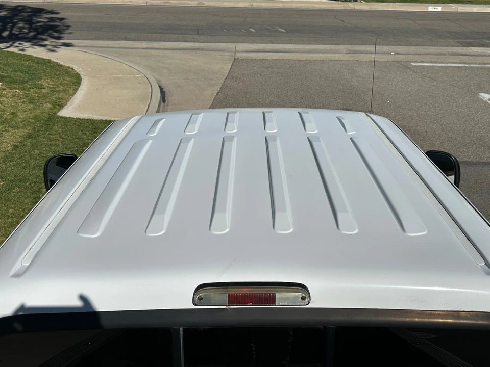 2006 Ford Super Duty 2nd Gen - Image 9 of 20