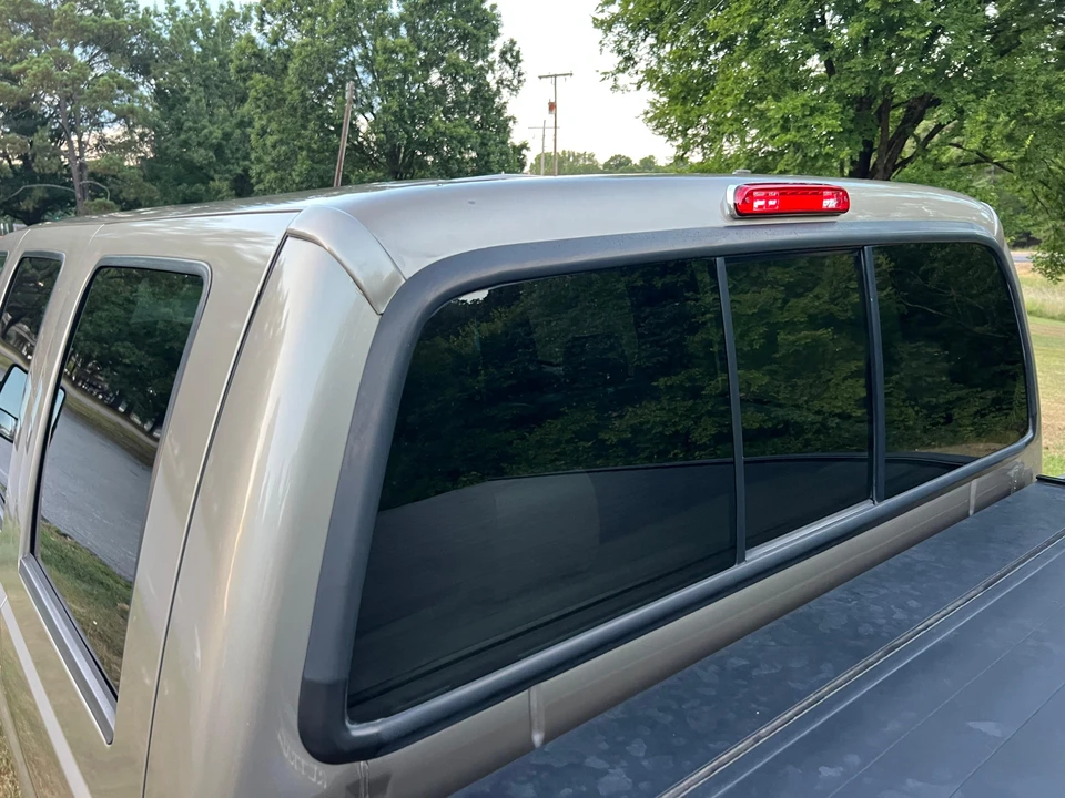 2006 Ford Super Duty 2nd Gen - Image 31 of 31