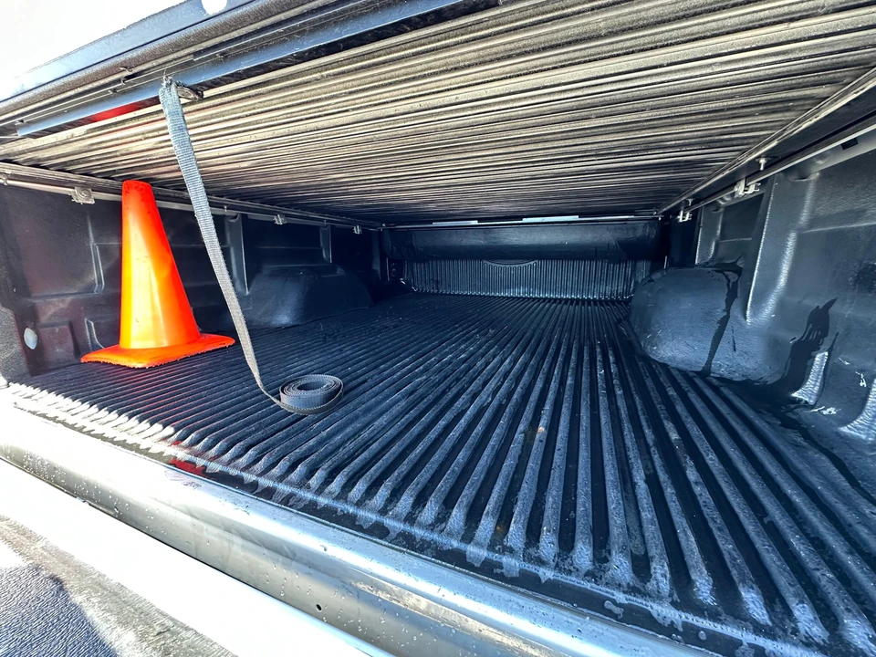 2006 Ford Super Duty 1st Gen - Image 25 of 31