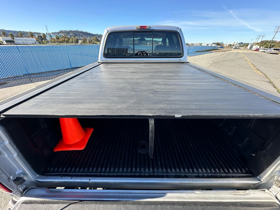 2006 Ford Super Duty 1st Gen - Image 24 of 31