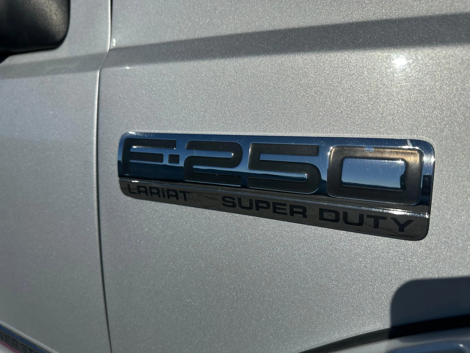 2006 Ford Super Duty 1st Gen - Image 18 of 31