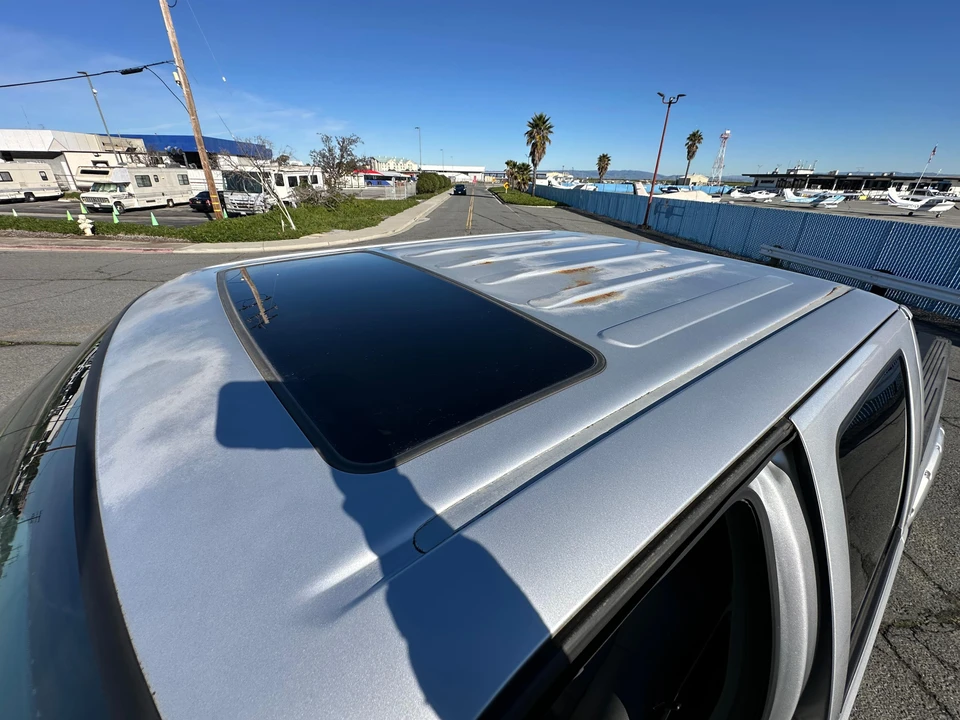 2006 Ford Super Duty 1st Gen - Image 20 of 31