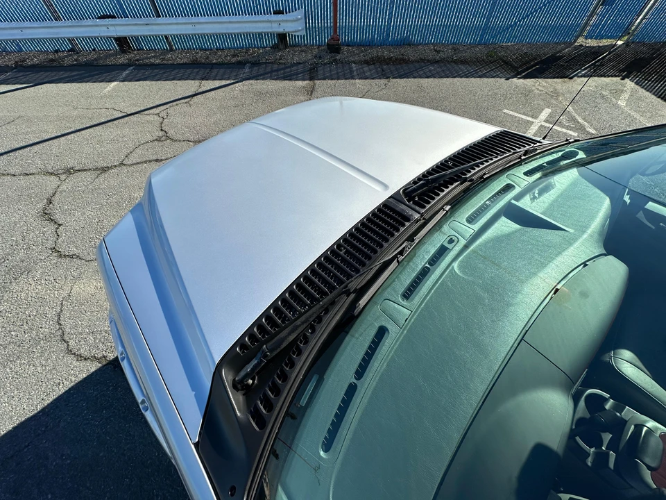 2006 Ford Super Duty 1st Gen - Image 17 of 31