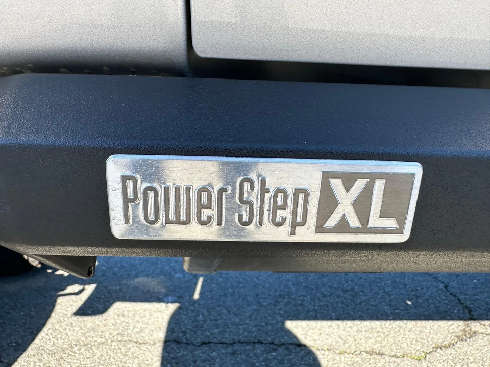 2006 Ford Super Duty 1st Gen - Image 26 of 31