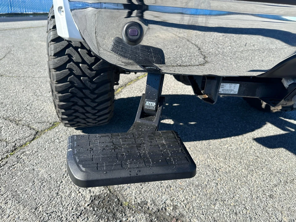 2006 Ford Super Duty 1st Gen - Image 23 of 31