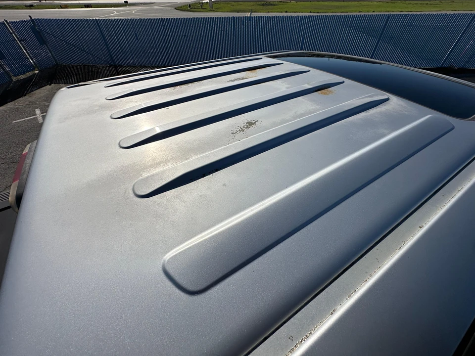 2006 Ford Super Duty 1st Gen - Image 30 of 31