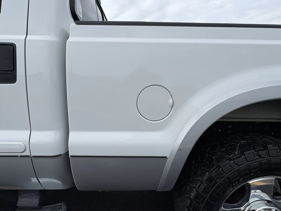 2006 Ford Super Duty 1st Gen - Image 29 of 31