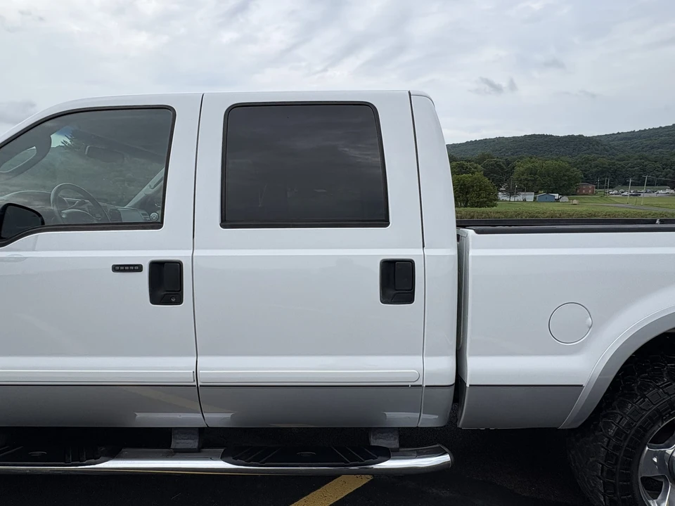 2006 Ford Super Duty 1st Gen - Image 28 of 31