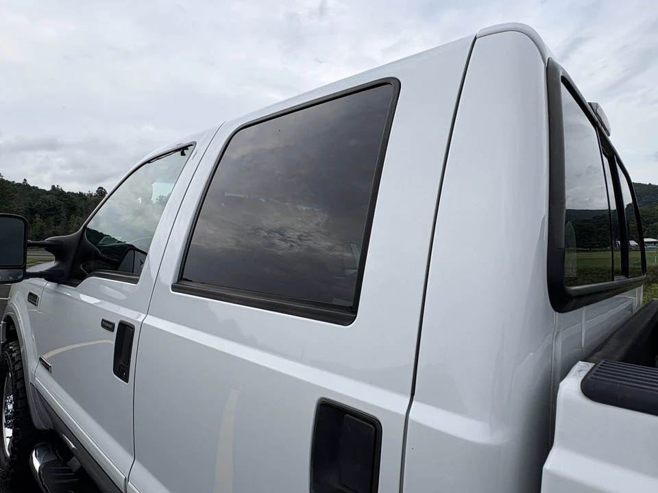 2006 Ford Super Duty 1st Gen - Image 25 of 31