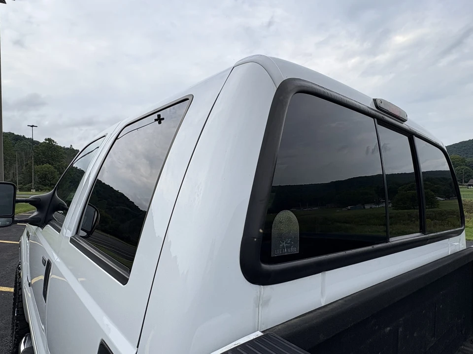 2006 Ford Super Duty 1st Gen - Image 26 of 31
