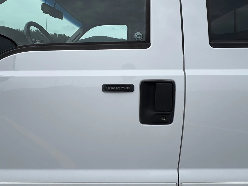 2006 Ford Super Duty 1st Gen - Image 27 of 31