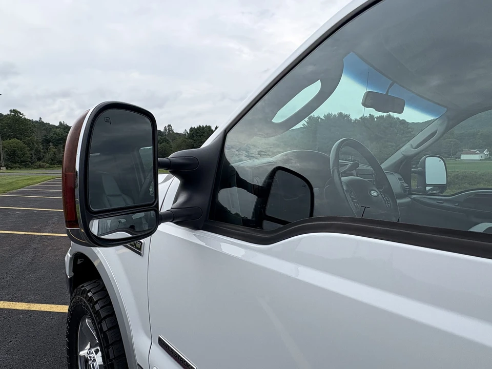 2006 Ford Super Duty 1st Gen - Image 20 of 31