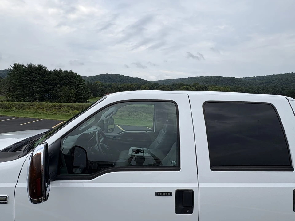 2006 Ford Super Duty 1st Gen - Image 22 of 31