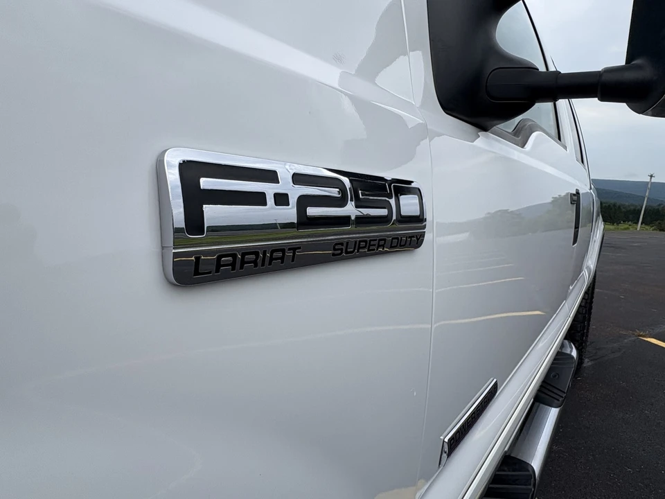 2006 Ford Super Duty 1st Gen - Image 21 of 31