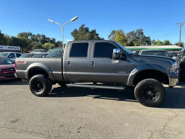 2006 Ford Super Duty 1st Gen - Image 2 of 12