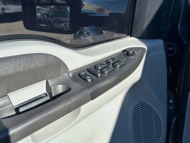 2006 Ford Super Duty 1st Gen - Image 18 of 21