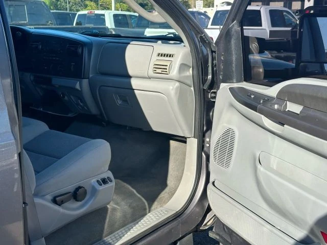 2006 Ford Super Duty 1st Gen - Image 15 of 21