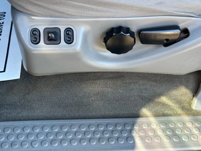2006 Ford Super Duty 1st Gen - Image 20 of 21