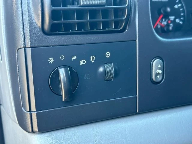2006 Ford Super Duty 1st Gen - Image 19 of 21