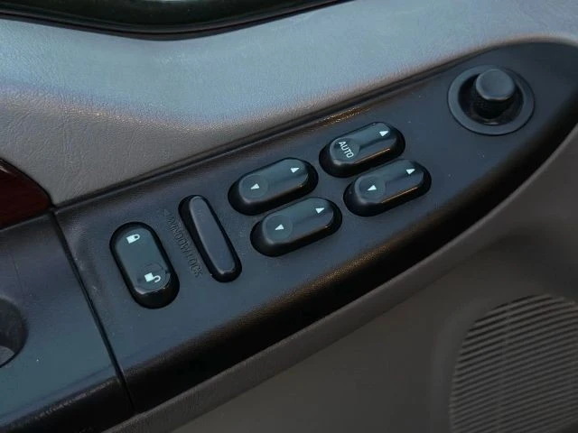 2006 Ford Super Duty 2nd Gen - Image 21 of 21