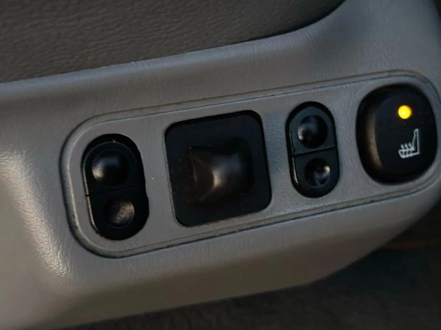 2006 Ford Super Duty 2nd Gen - Image 20 of 21