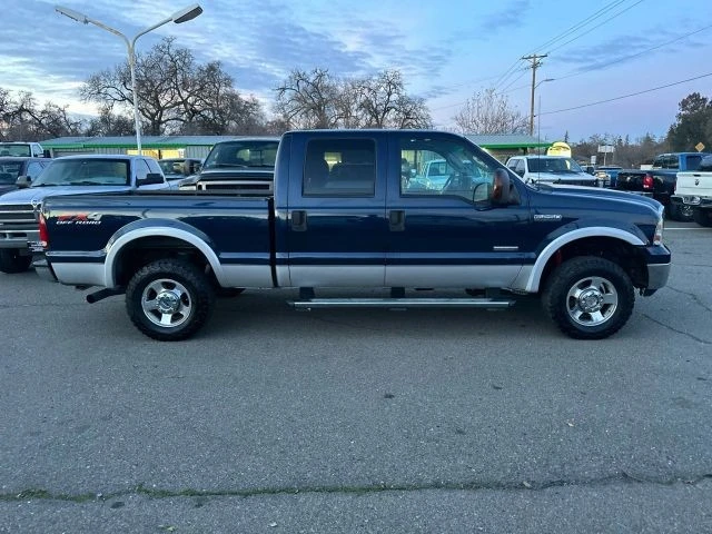 2006 Ford Super Duty 2nd Gen - Image 3 of 21