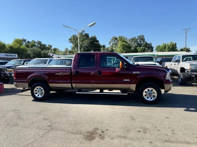 2006 Ford Super Duty 1st Gen - Image 2 of 12