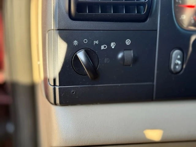 2006 Ford Super Duty 1st Gen - Image 11 of 12