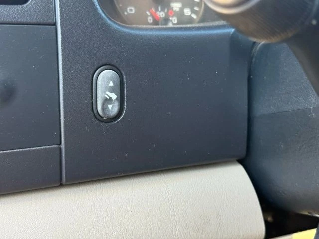2006 Ford Super Duty 1st Gen - Image 12 of 12
