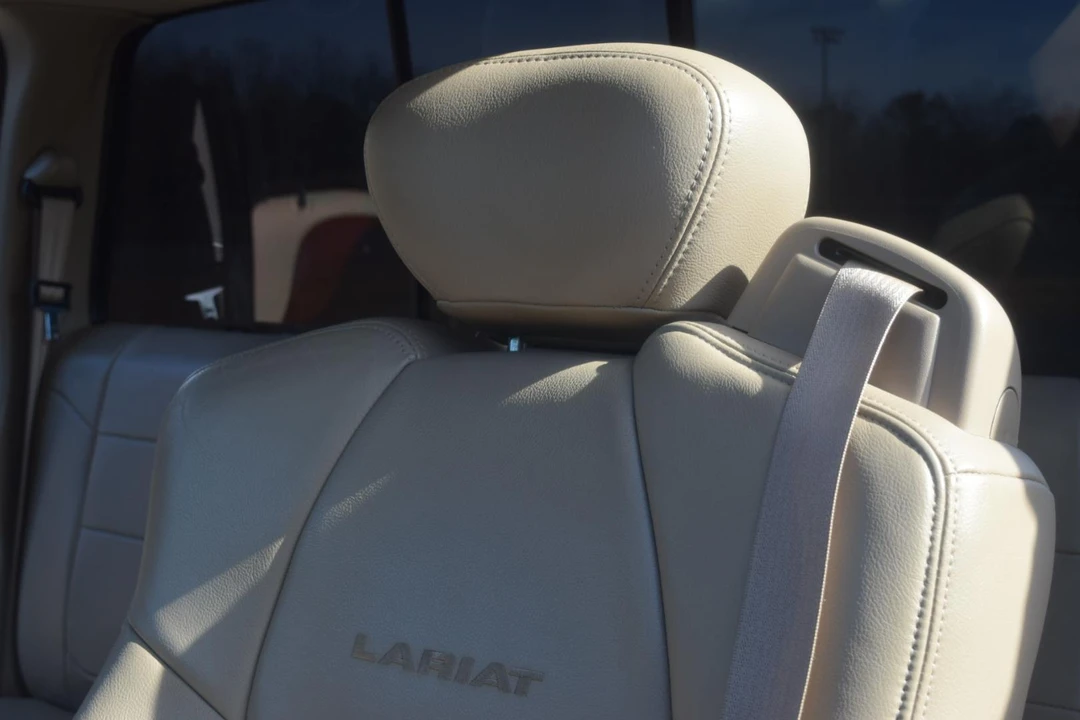 2006 Ford Super Duty 1st Gen - Image 17 of 20