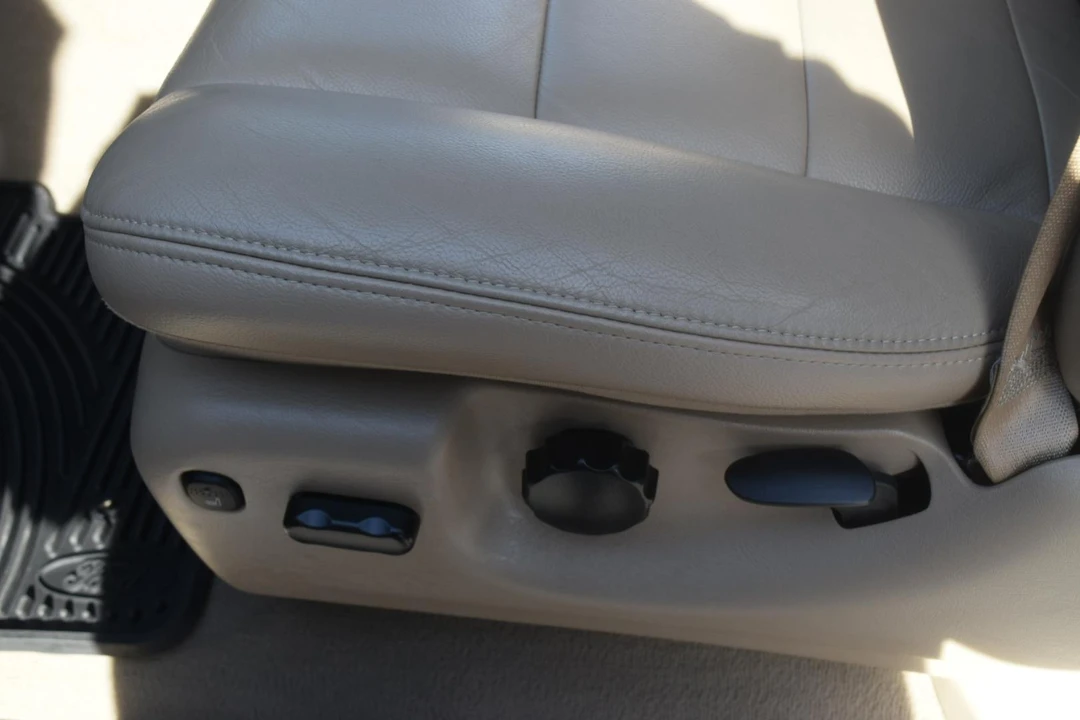 2006 Ford Super Duty 1st Gen - Image 18 of 20