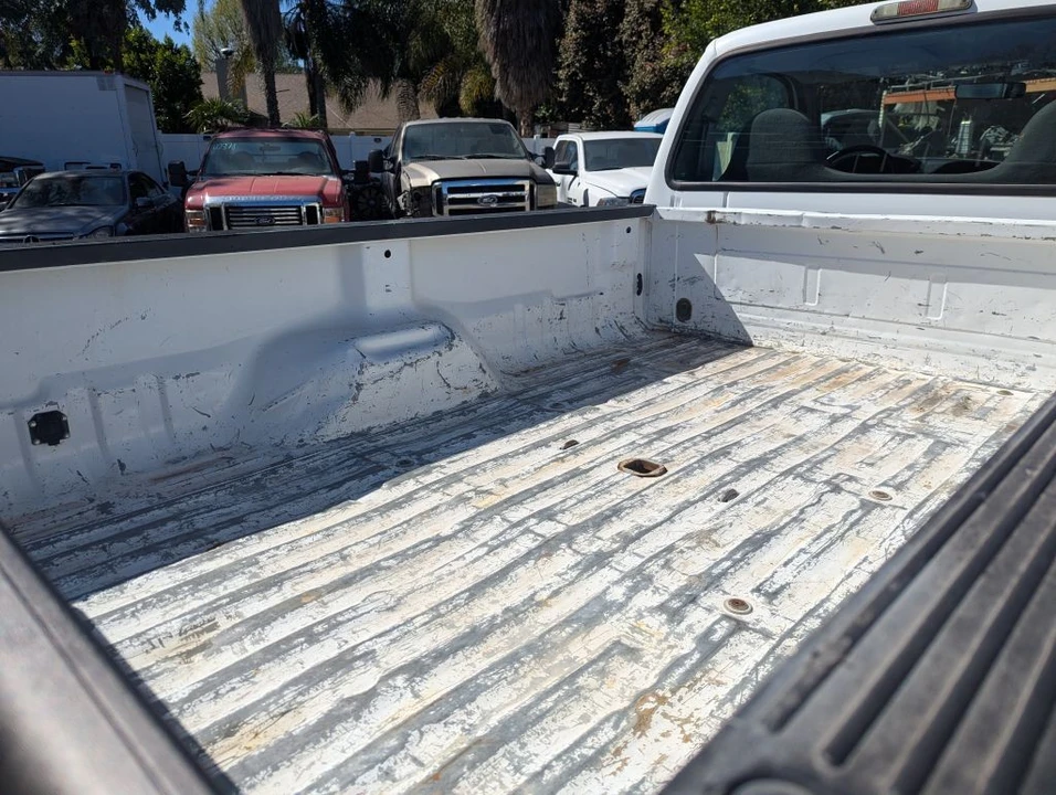 2006 Ford Super Duty 1st Gen - Image 6 of 15