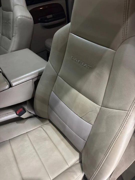 2006 Ford Super Duty 1st Gen - Image 4 of 21