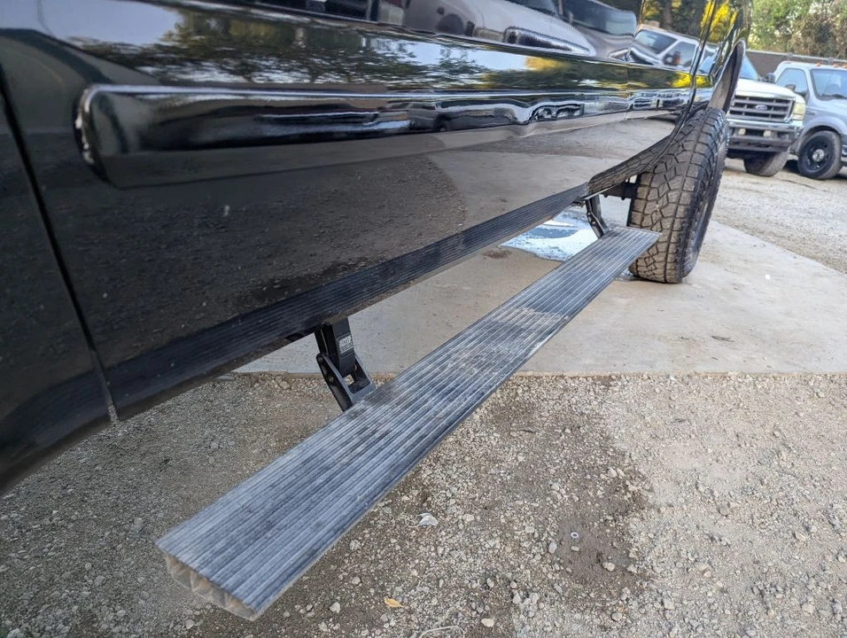 2006 Ford Super Duty 1st Gen - Image 17 of 20